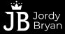 Logo de JB Consultor de Innovación